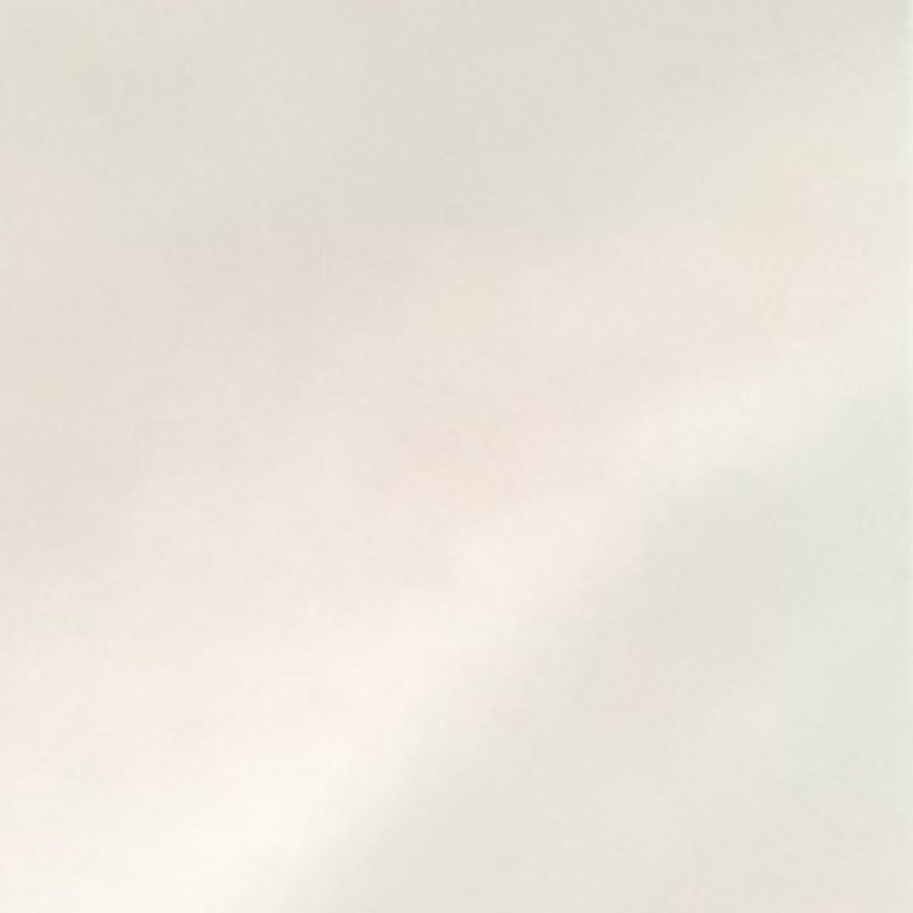 Kate Spade Gumdrop Studs - Picture 13 of 13